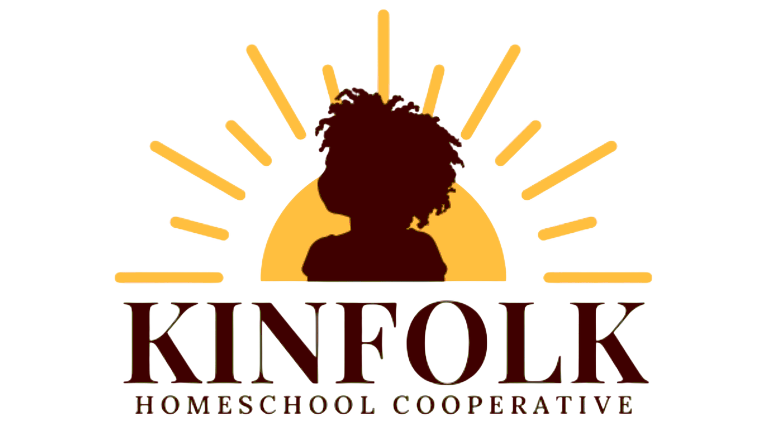 Kinfolk Homeschool Cooperative