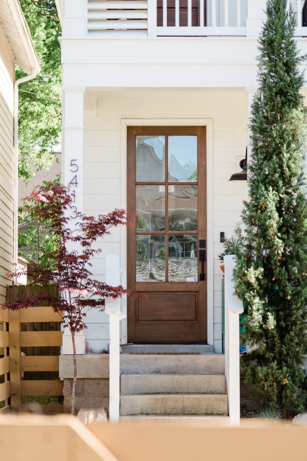 5 Things to Know Before Buying a Home in Miami