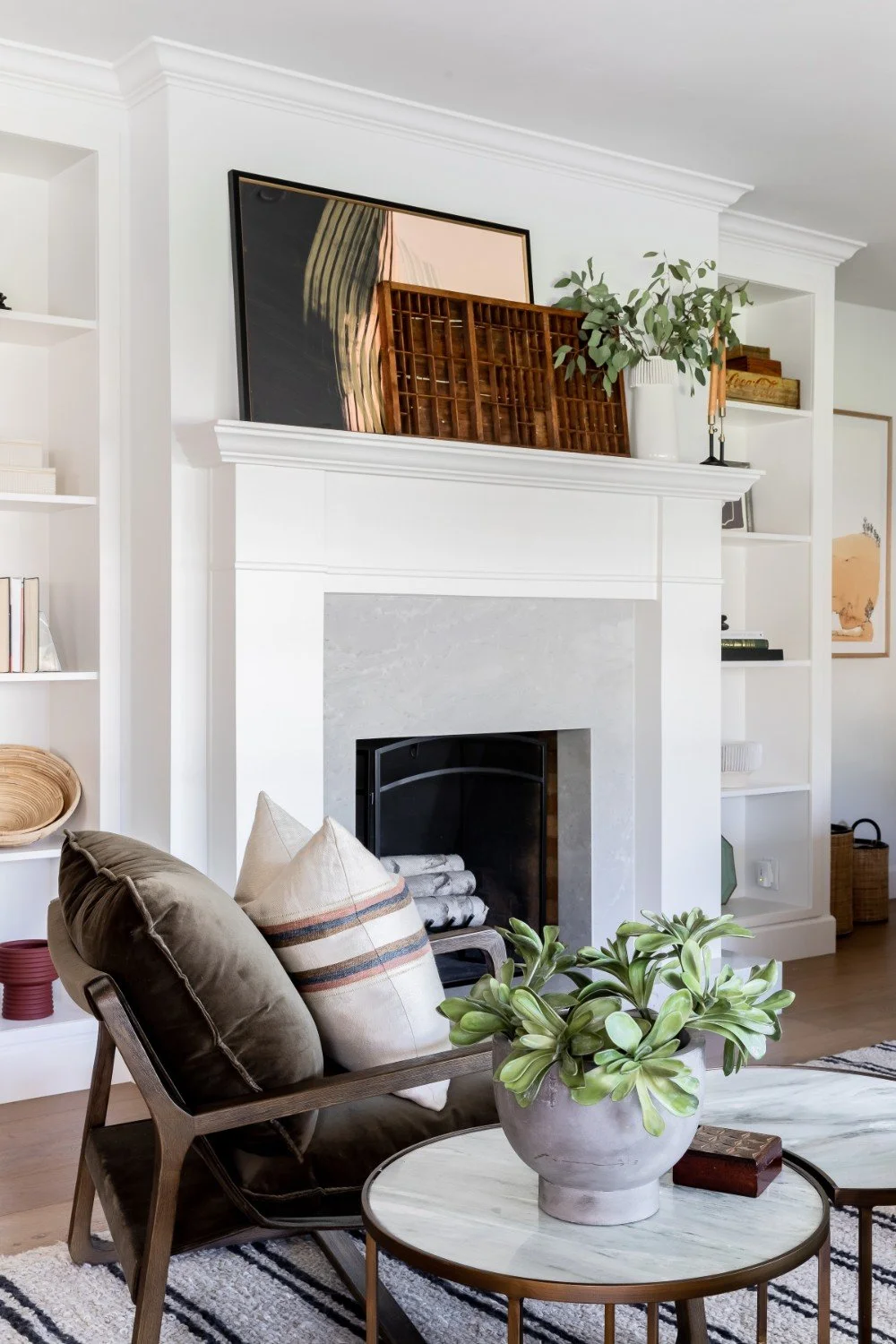 azmoderncottage-34.jpg