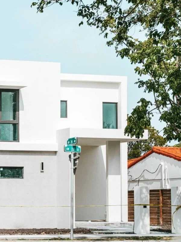 Miami Shores