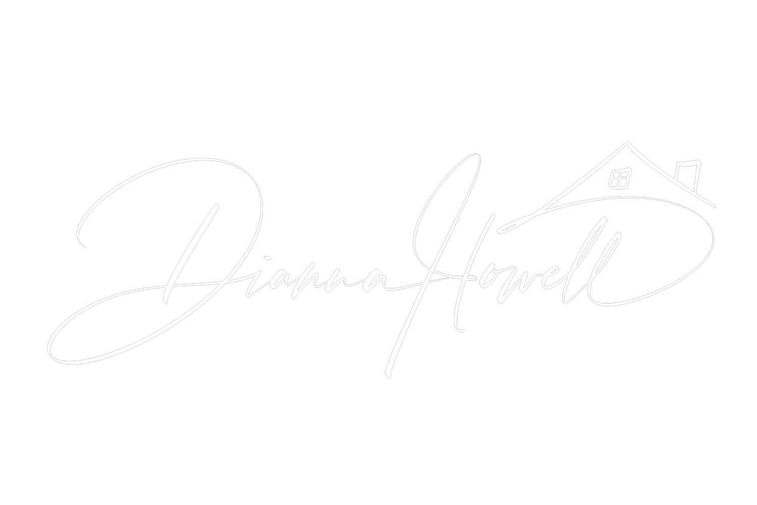 Dianna Howell REALTOR | Top Listing Agent Hoover Alabama 