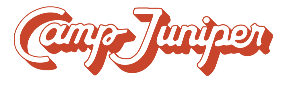 Camp Juniper