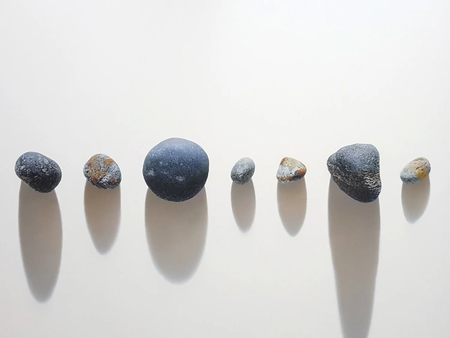 Lee Youngin - Seon 선