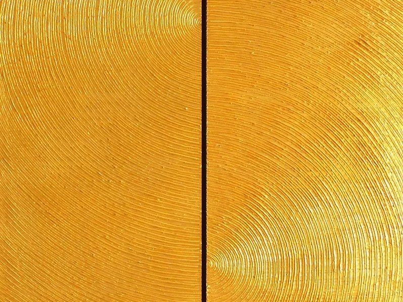 Ko Songhwa - Lightwaves
