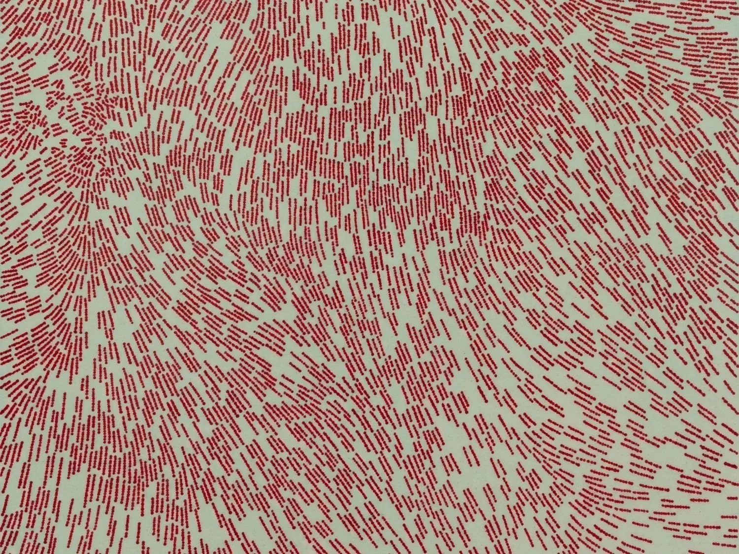 Lim Donghun - Images of the Floating World 