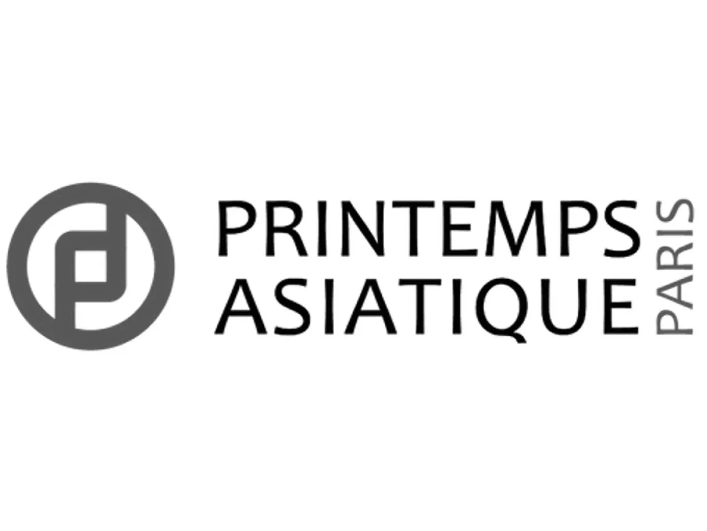 Printemps Asiatique 2026