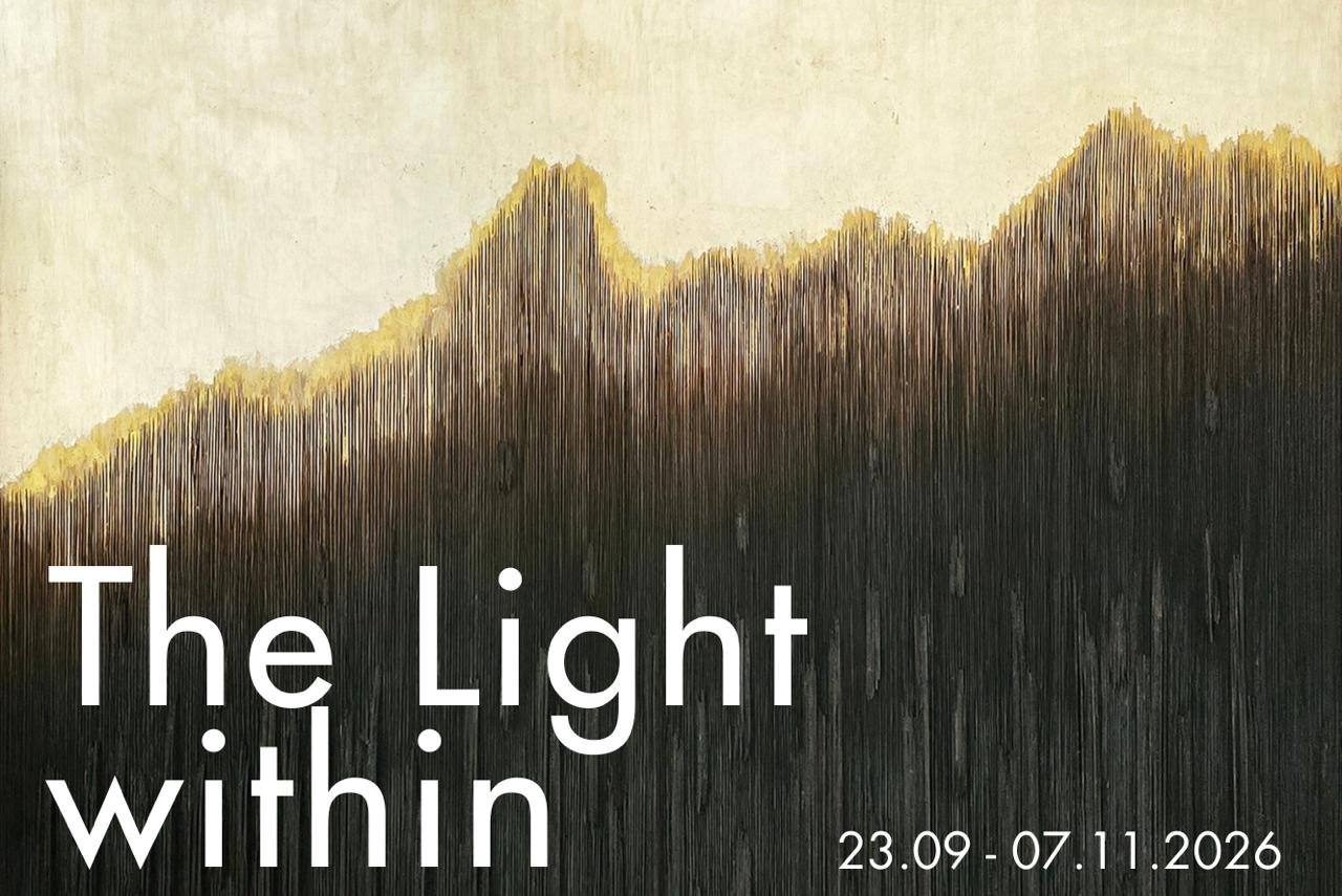 The Light Within 
