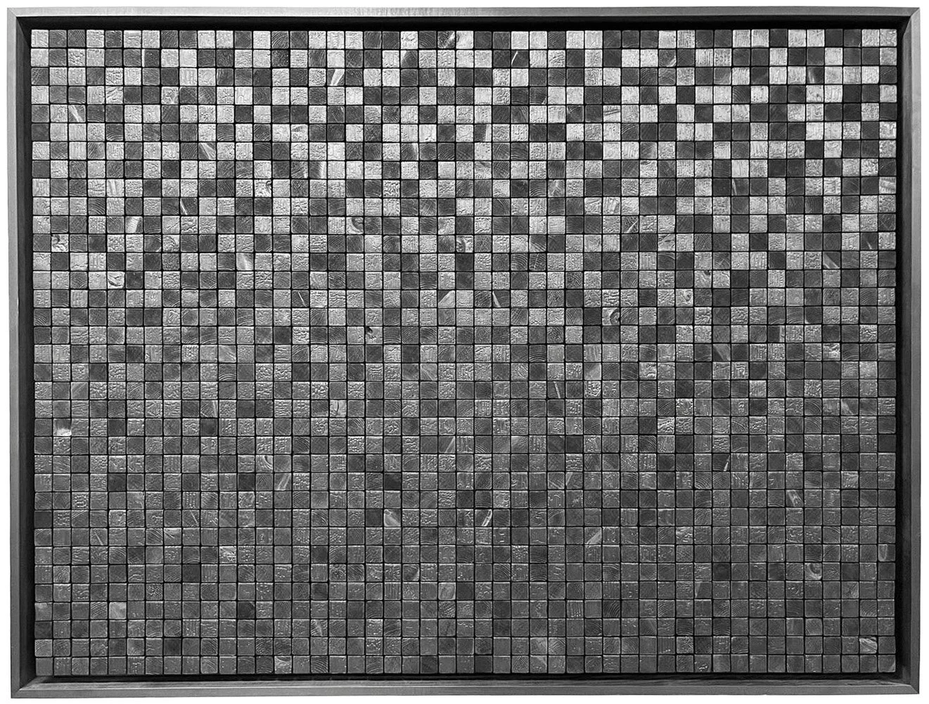 Kim Gijoo - Assortiment 2604
