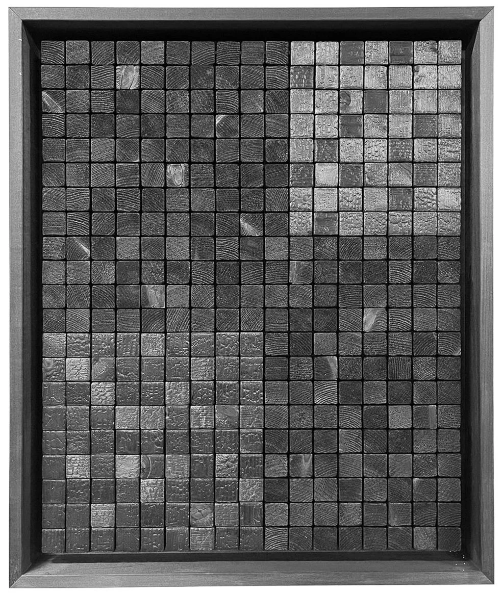 Kim Gijoo - Assortiment 2610