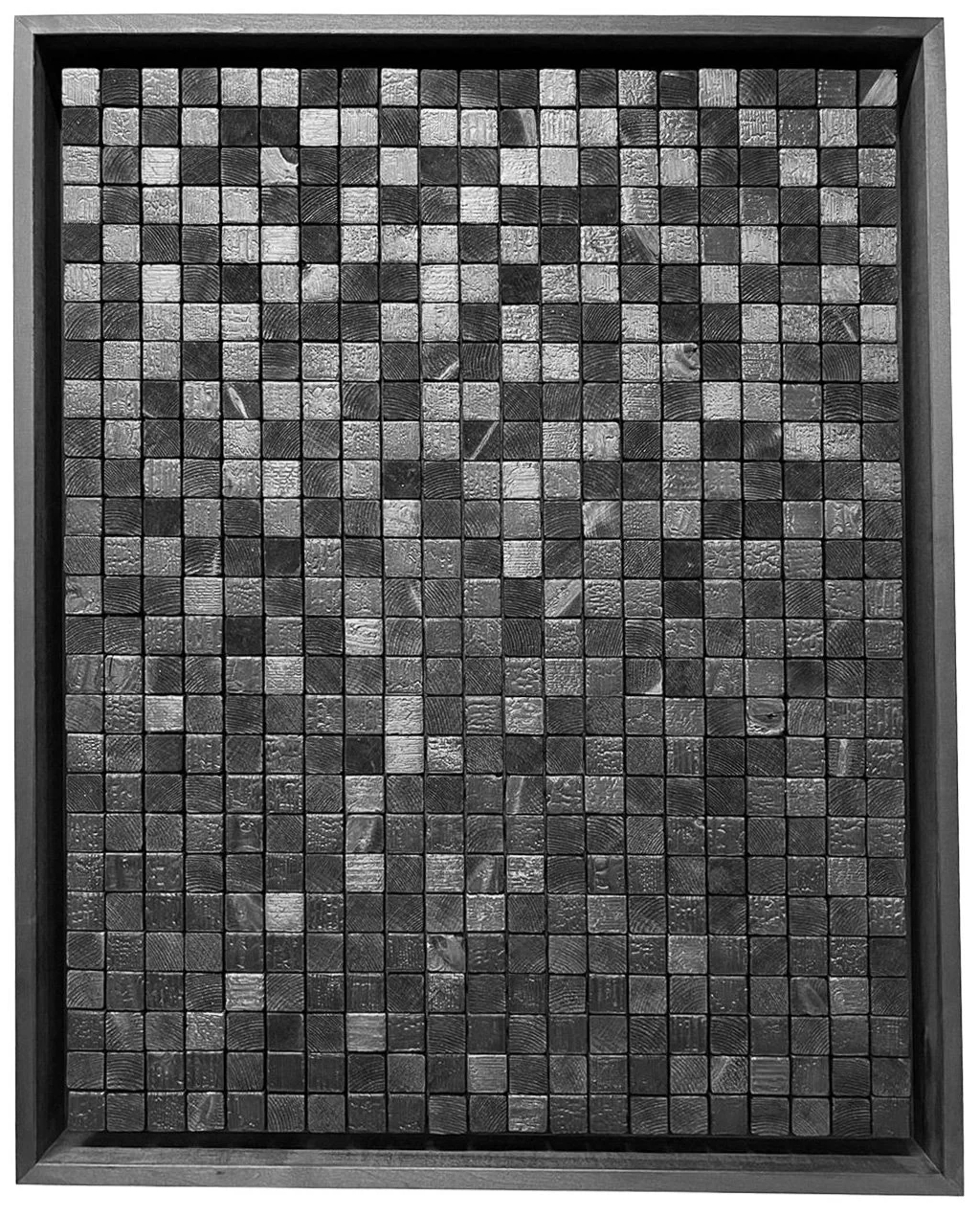 Kim Gijoo - Assortiment 2605