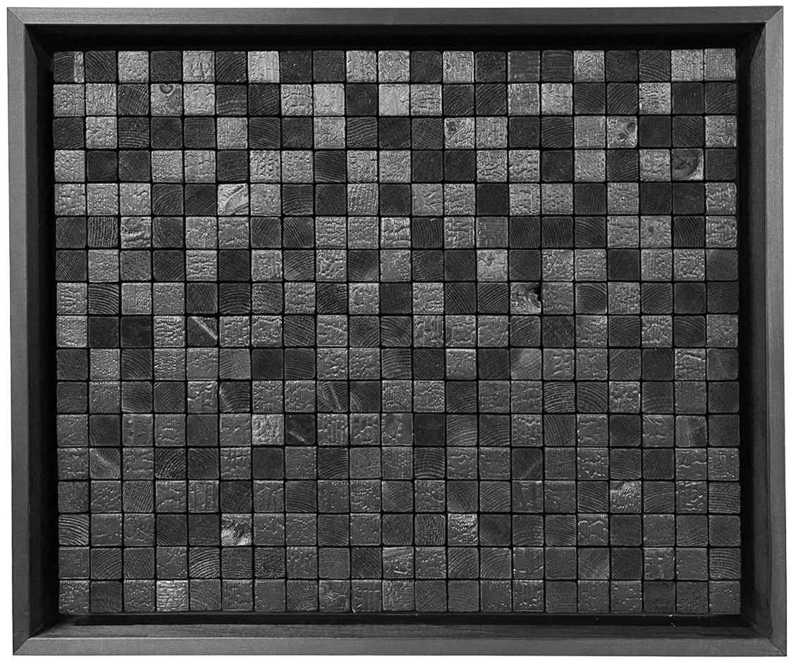 Kim Gijoo - Assortiment 2608