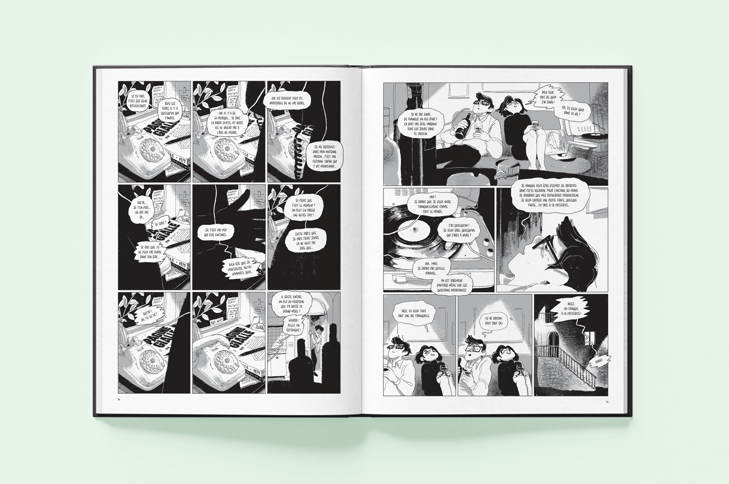 BDMalanotteMockup_pages2.png