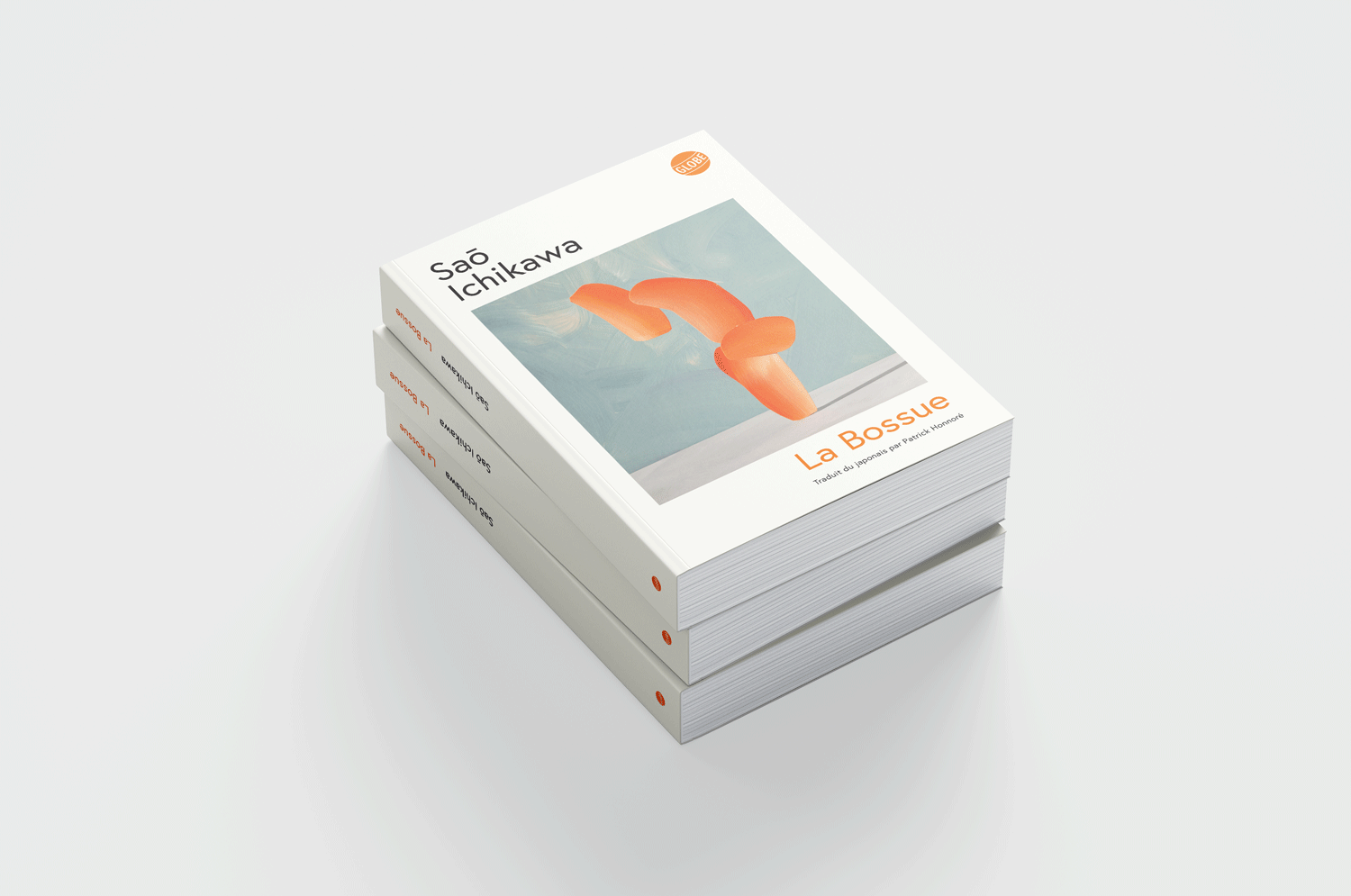 LaBossue_Mockup_02.png