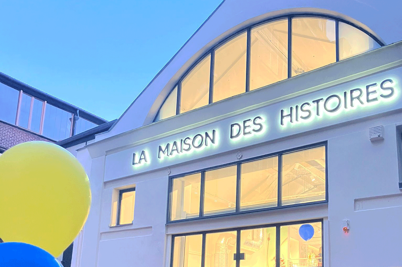 MDH_1.png