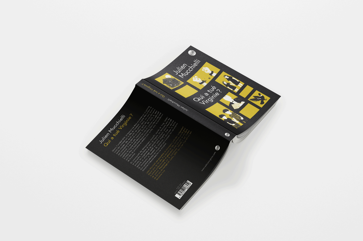 QuiATueVirginie_Mockup_02.png