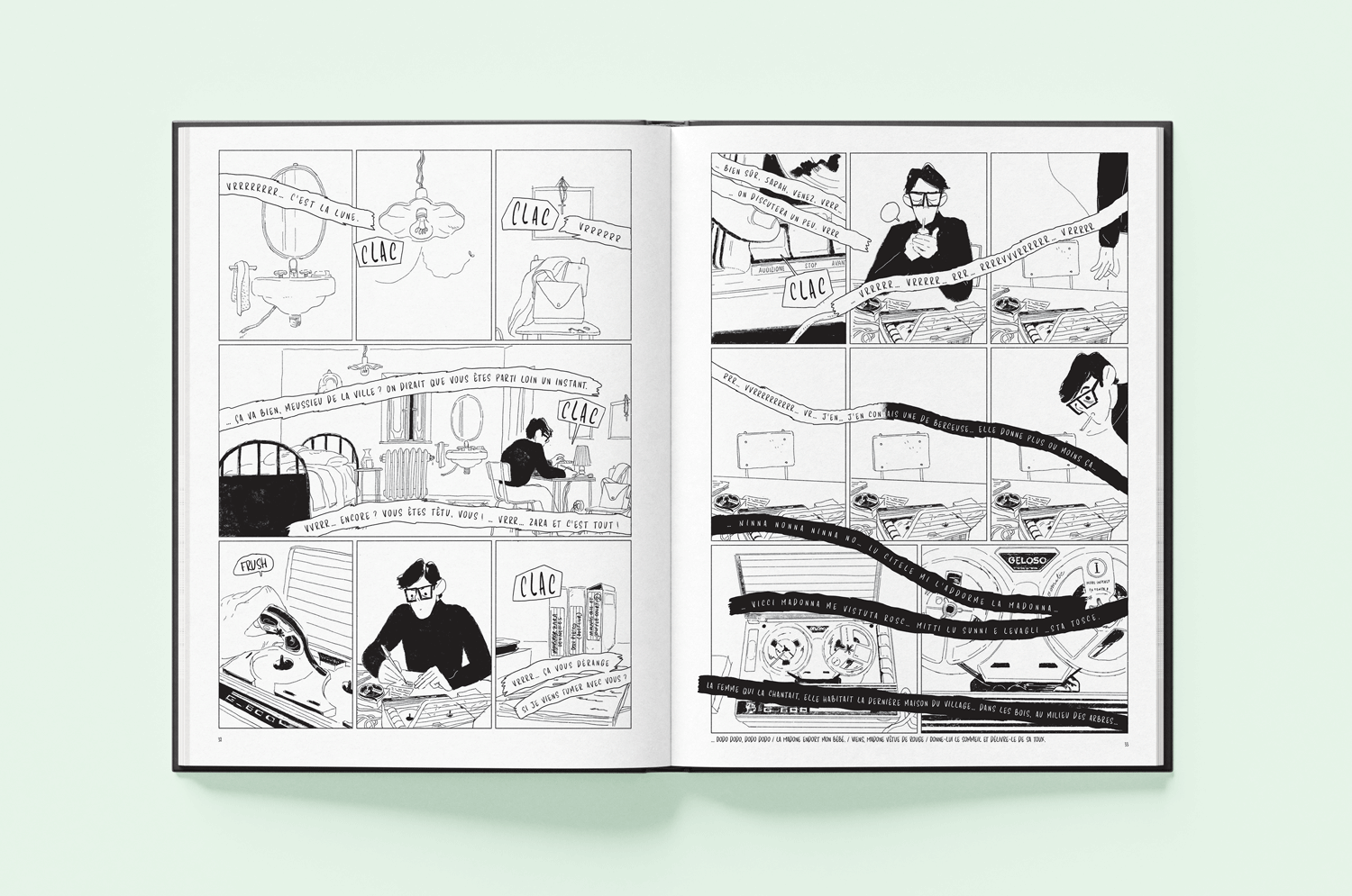BDMalanotteMockup_pages1.png