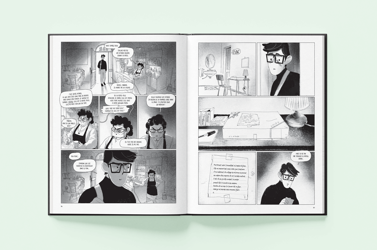 BDMalanotteMockup_pages3.png