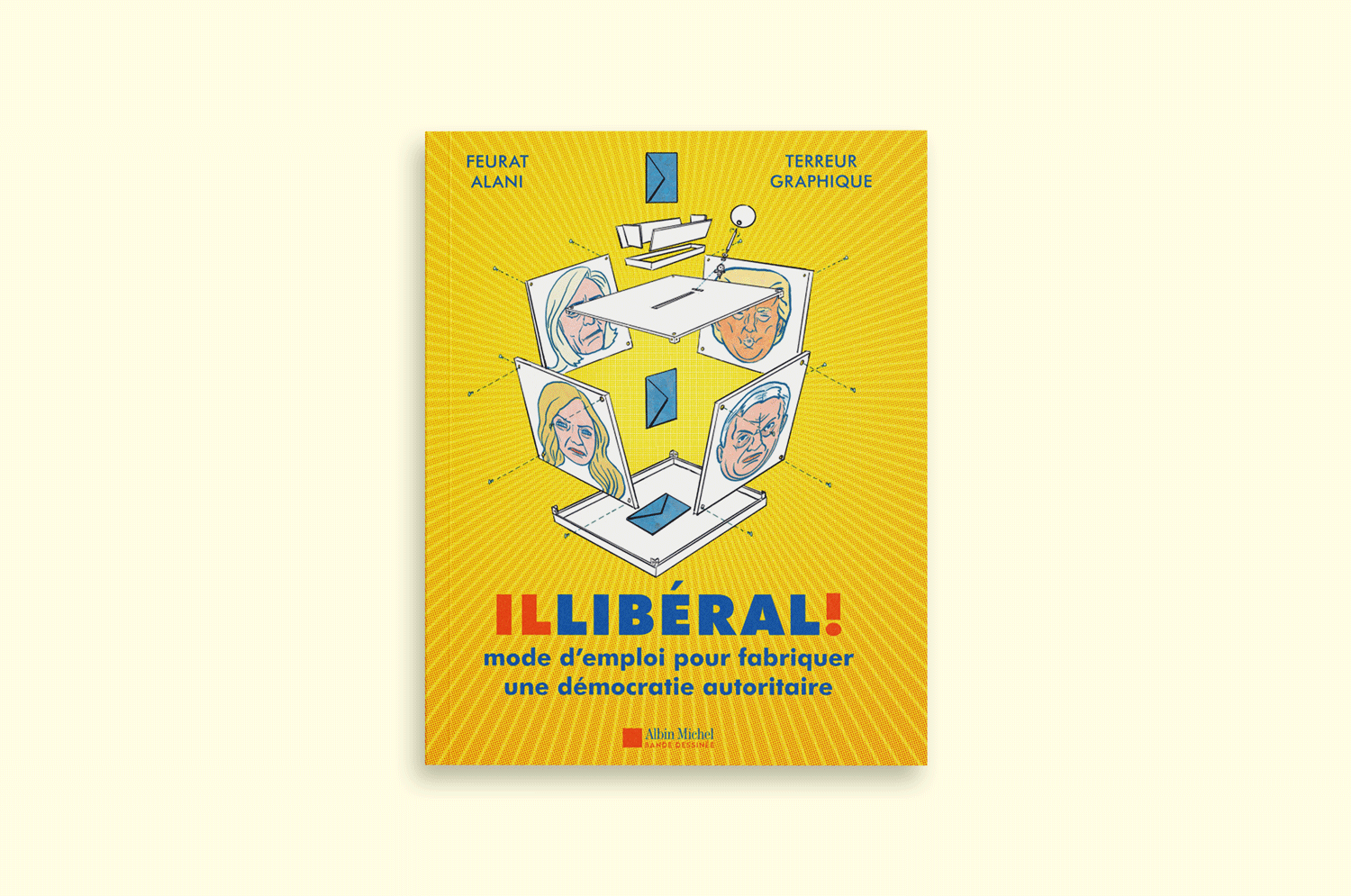 BDIlliberal_MockupCouv.png