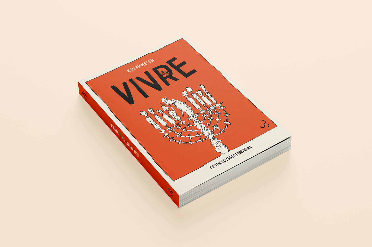 Vivre