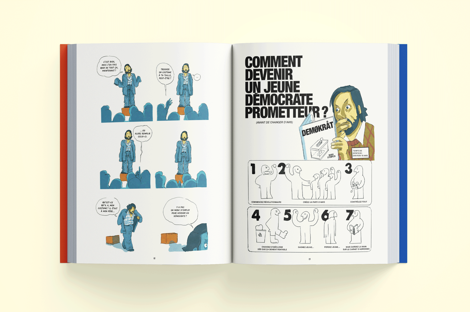 BDIlliberal_MockupPages2.png