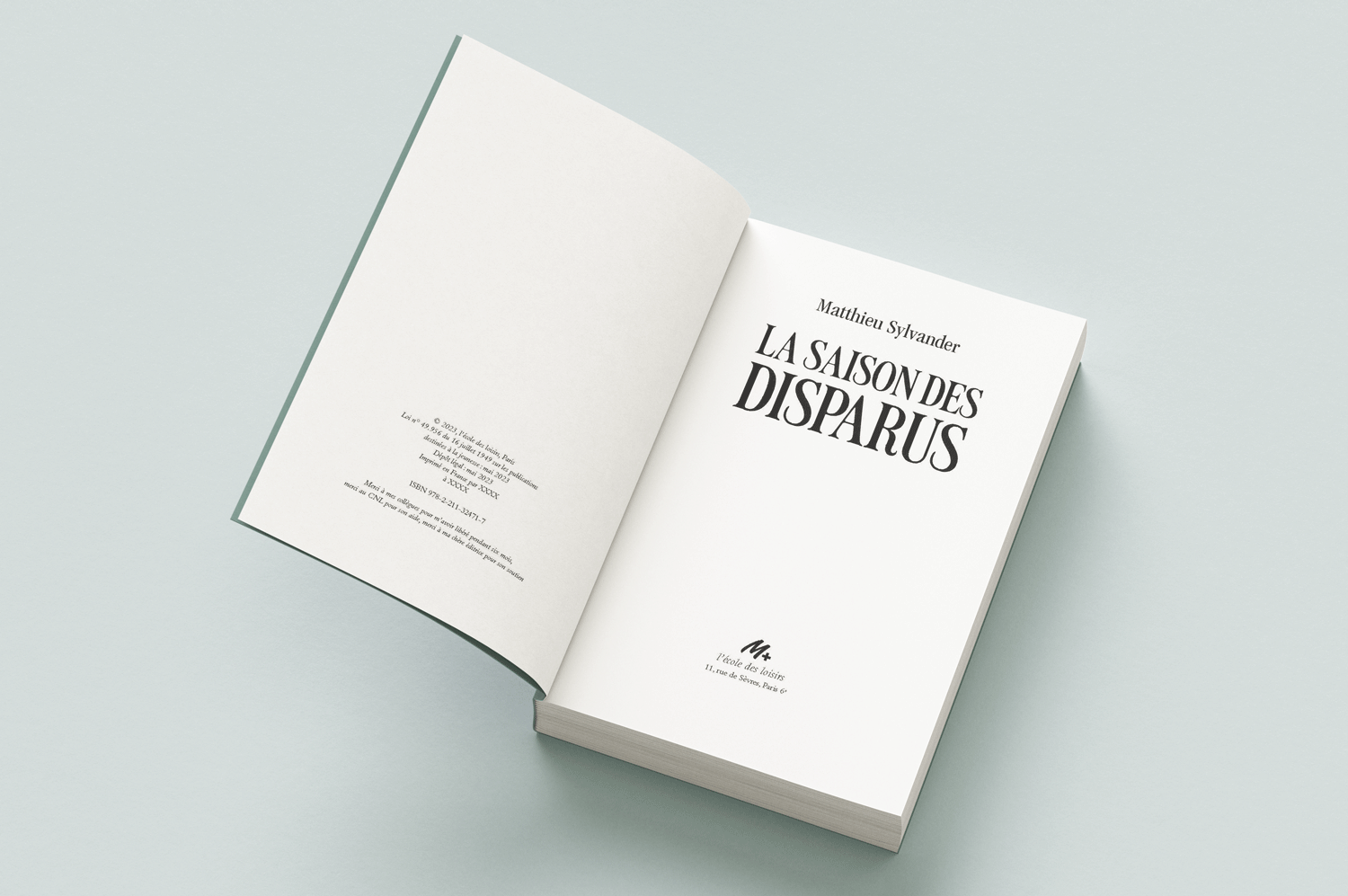 LaSaisonDesDisparus_MockUpPages1.png