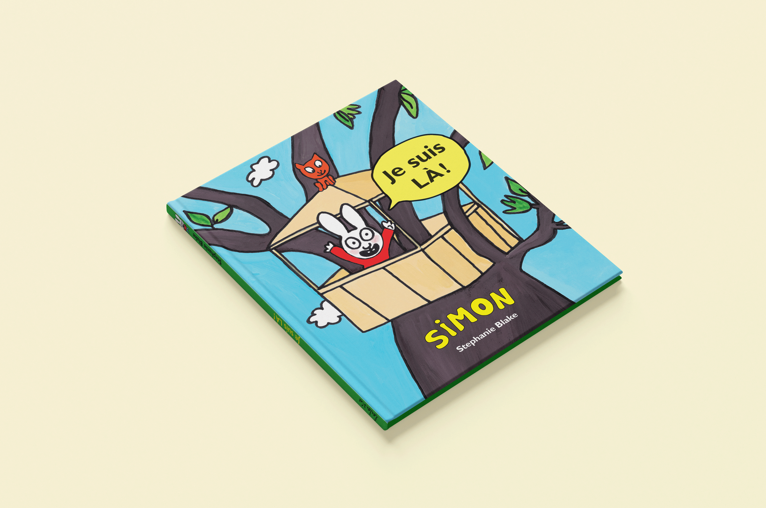 JeSuisLa_Mockup1.png