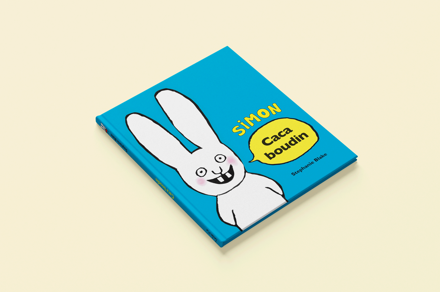 CacaBoudin_Mockup1.png
