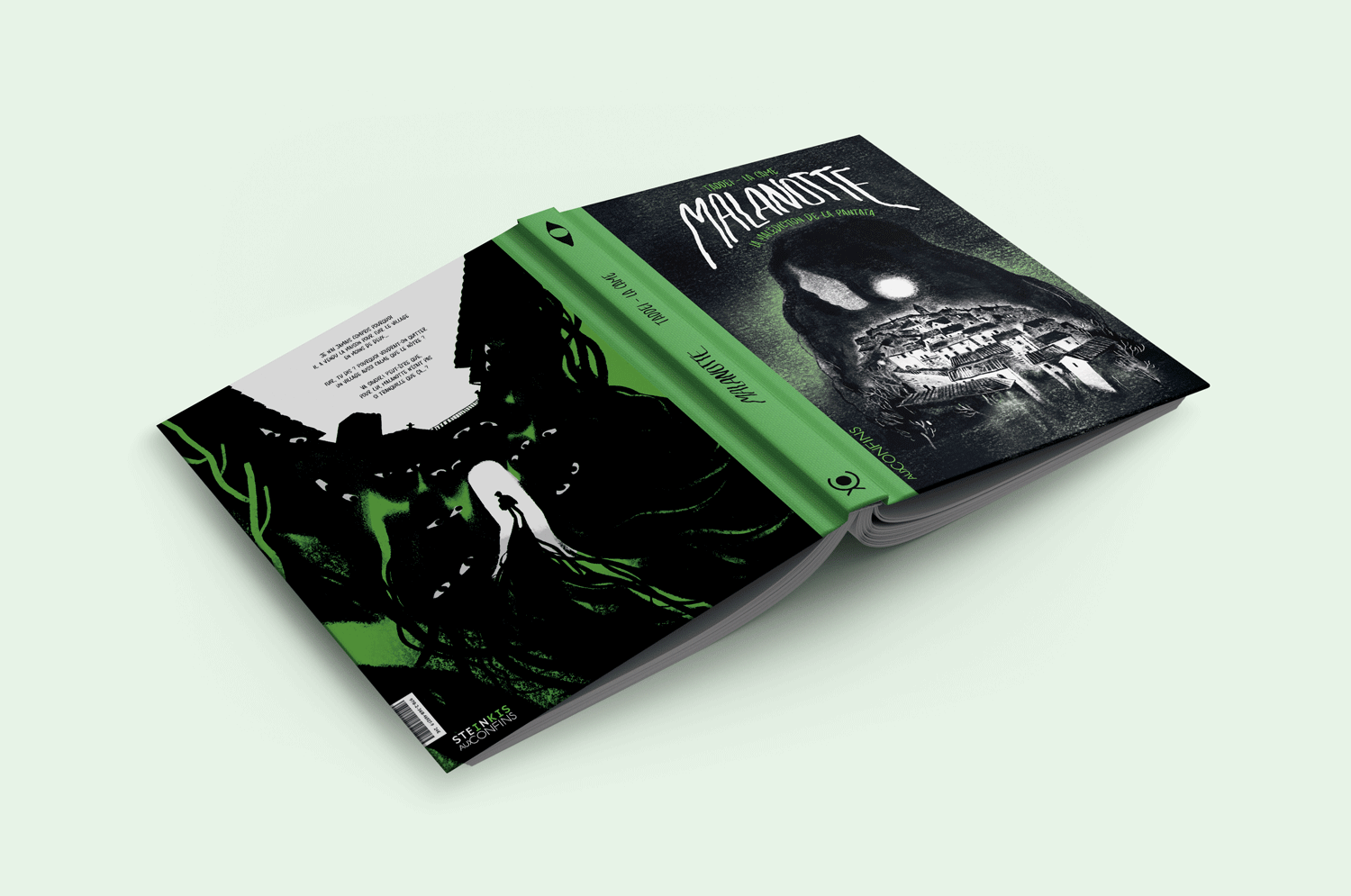BDMalanotteMockup_cover2.png