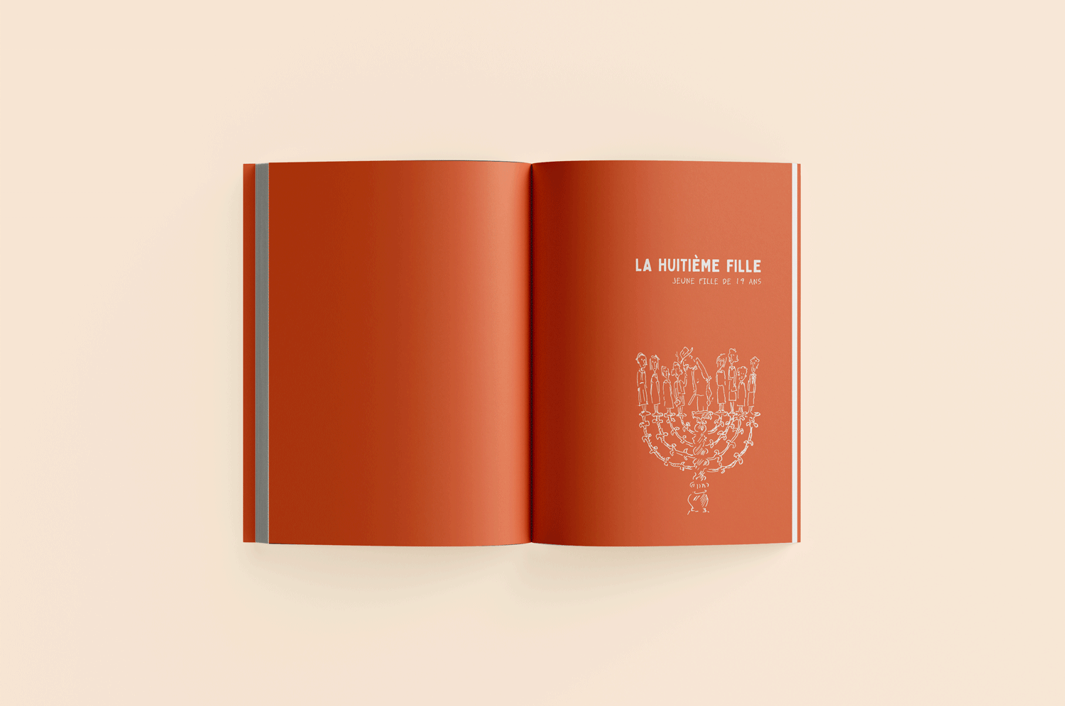 Vivre_Mockup_2.png