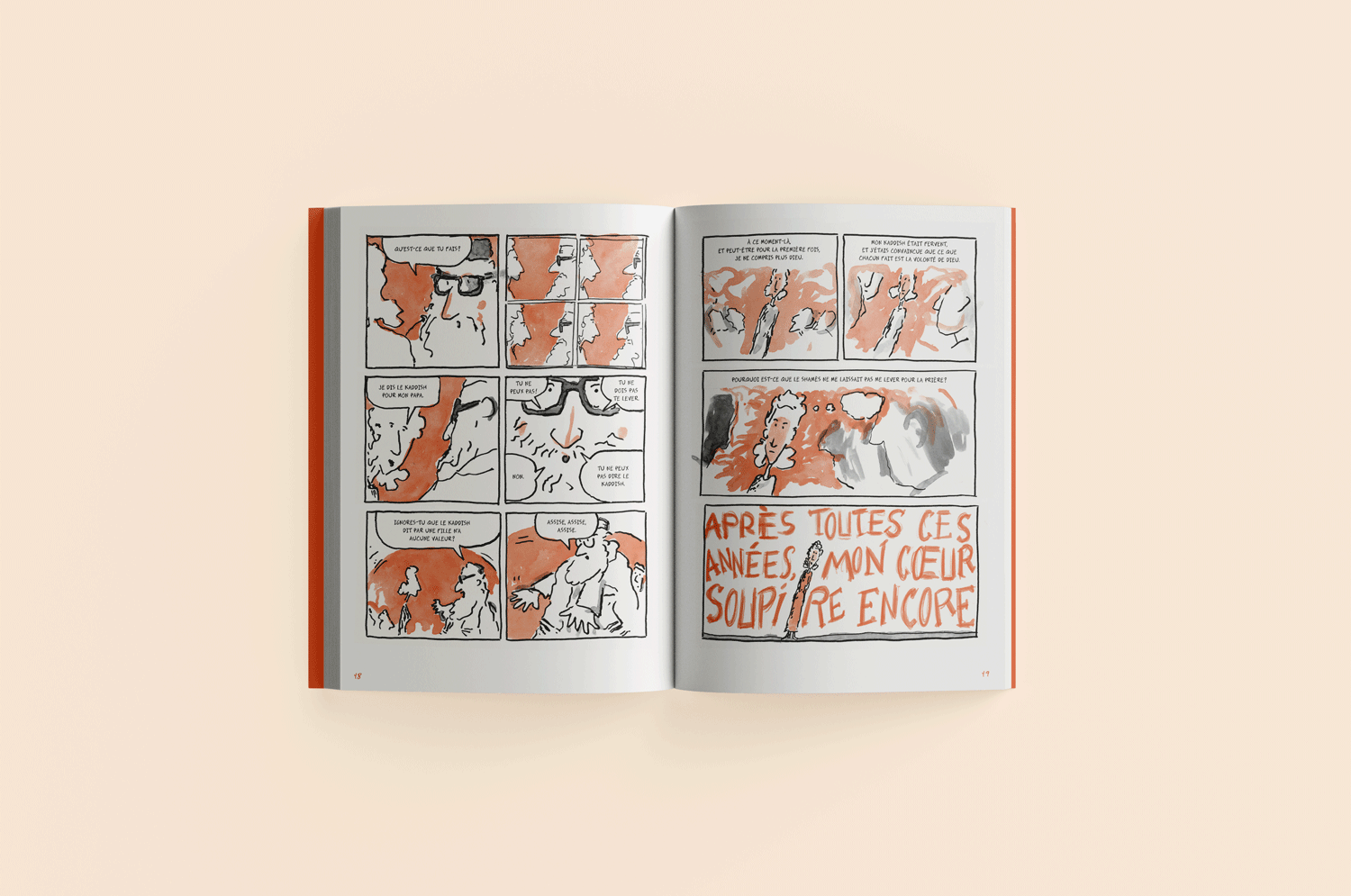 Vivre_Mockup_4.png