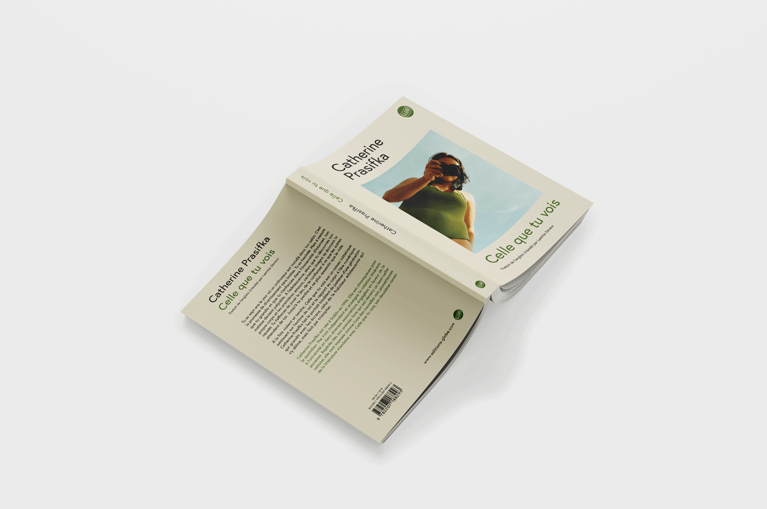 CelleQueTuVois_Mockup_02.png