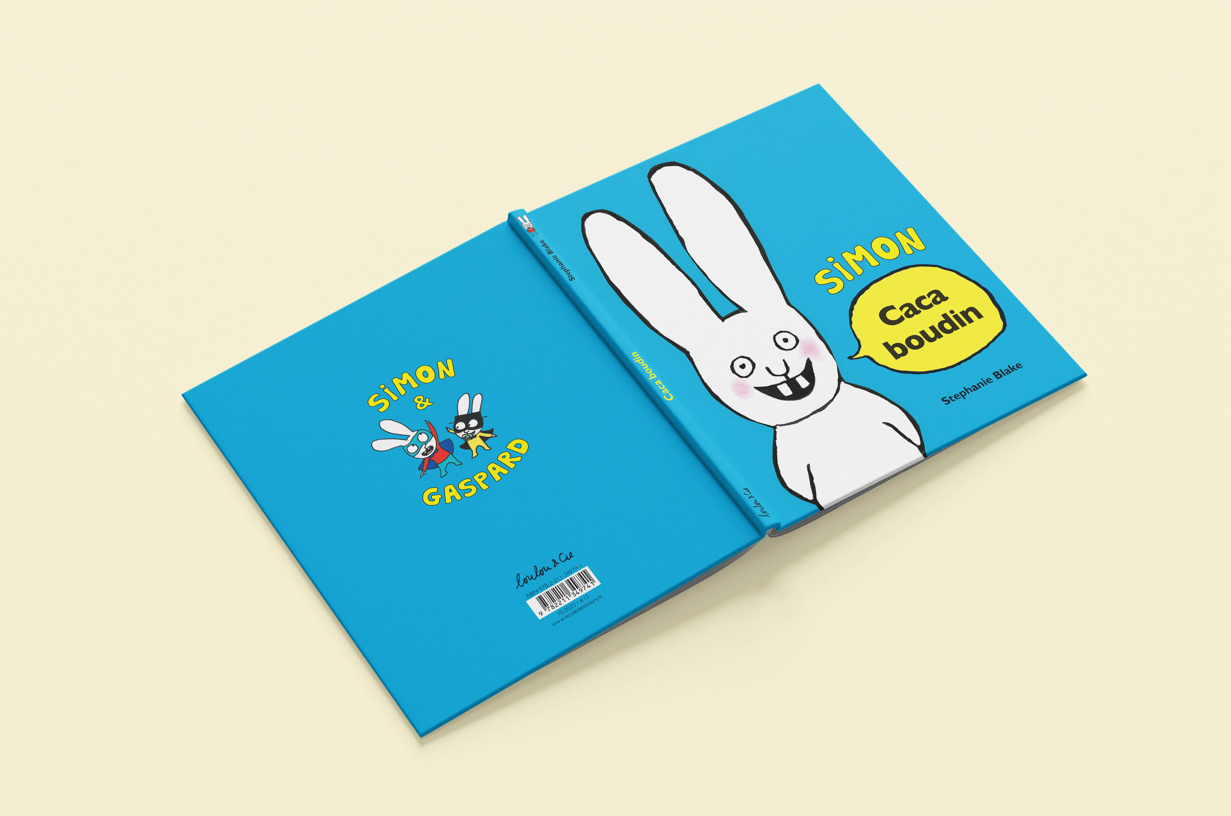 CacaBoudin_Mockup2.png