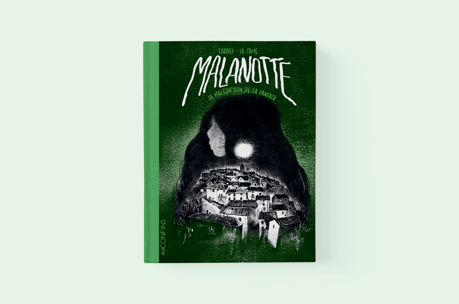 BDMalanotteMockup.png
