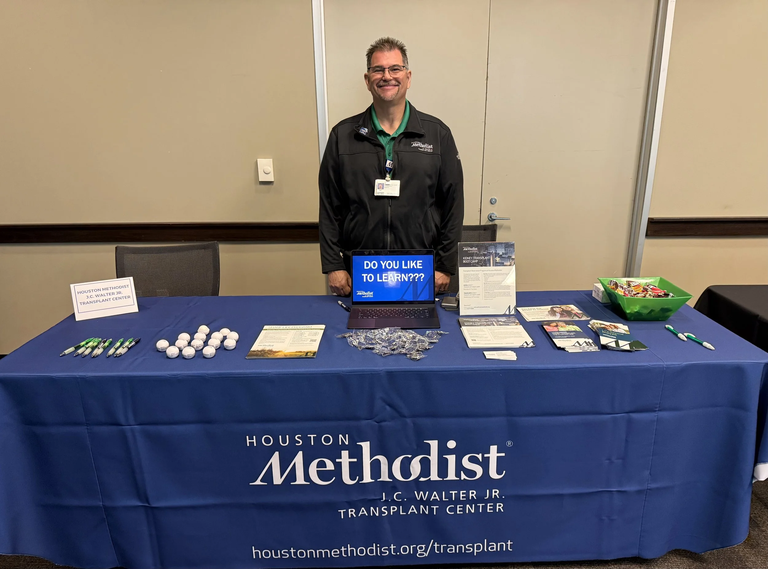 Ex Houston Methodist 2026.jpeg