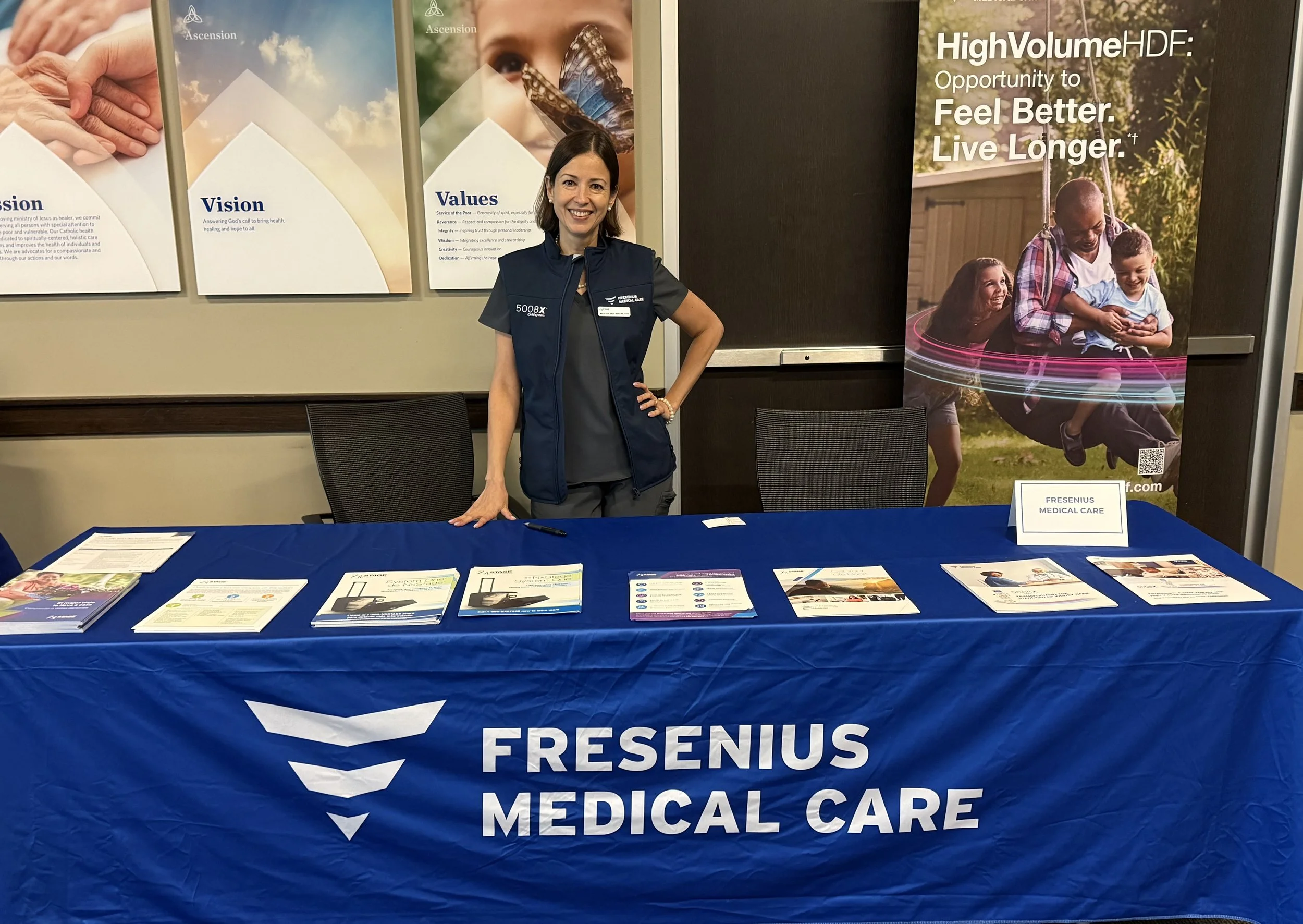 Ex Fresenius Medical Care 2026.jpeg