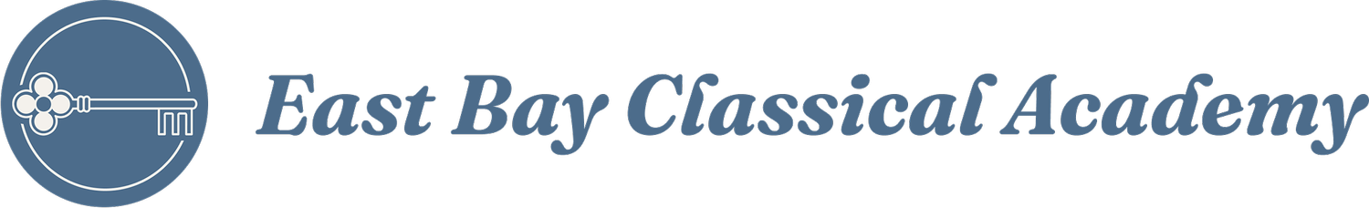 East Bay Classical Academy