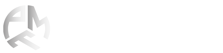 PMT Creative Group