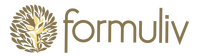 Formuliv