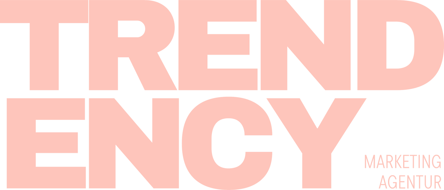 Trendency