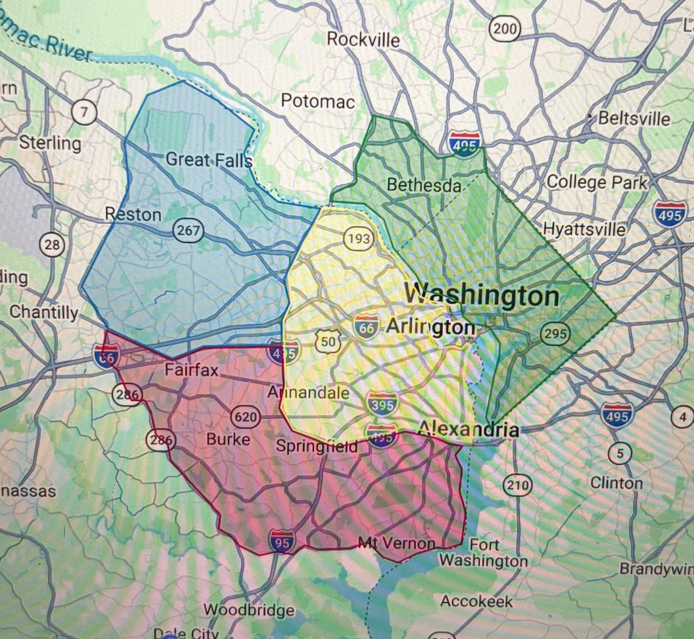 Service+Map.jpg