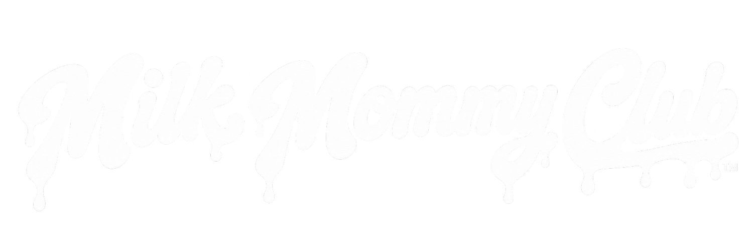 Milk Mommy Club
