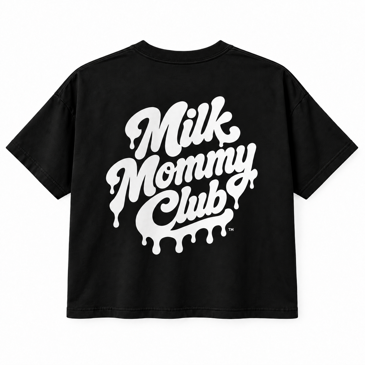 Enlarged Milk Mommy Club back logo (1).png