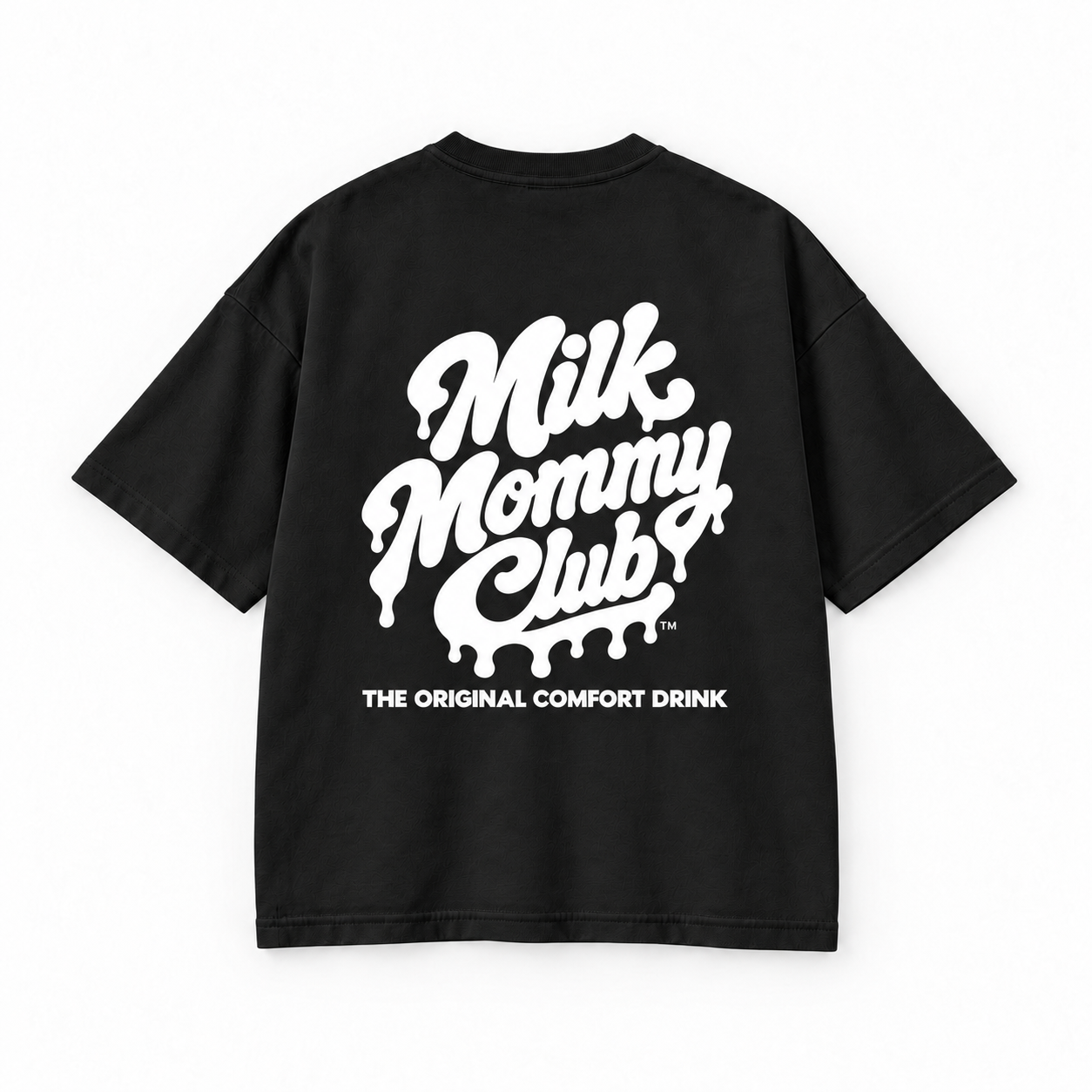 Black heavyweight tee with white logo-2.png