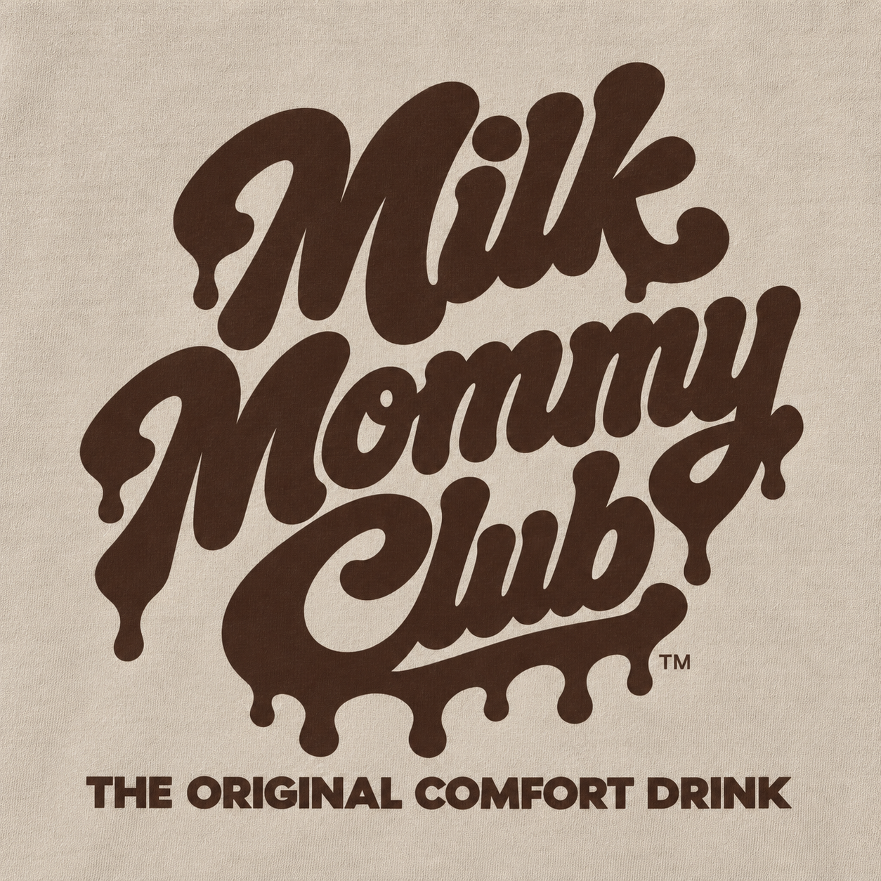 Milk Mommy Club logo close-up.png