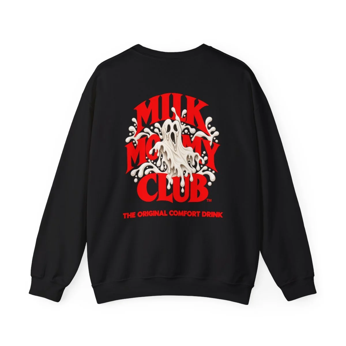 copy-of-milk-mommy-club-crewneck-sweatshirt-ghost-logo-retro-red-text (1).jpg