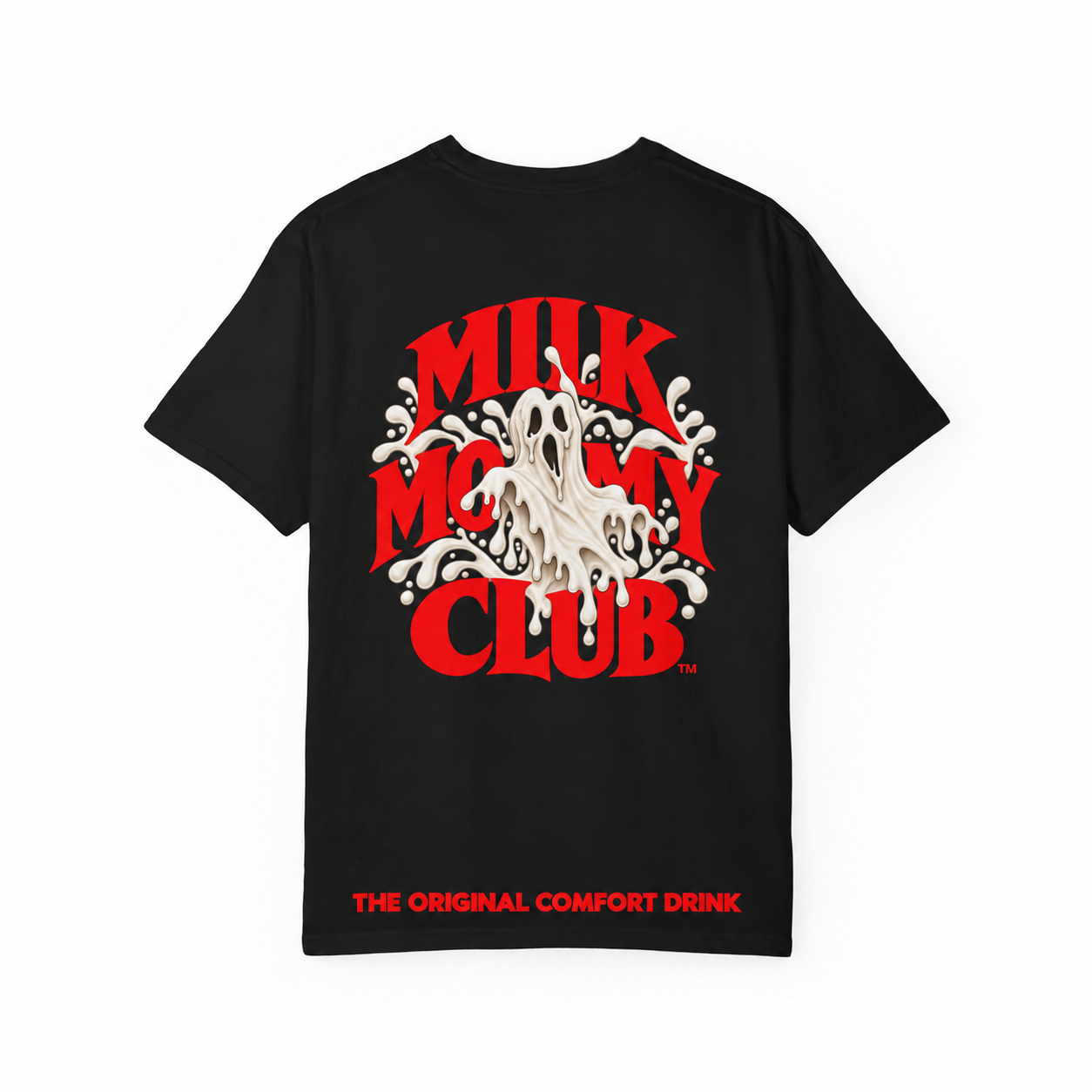 Milk Mommy Club shirt with hem slogan.png