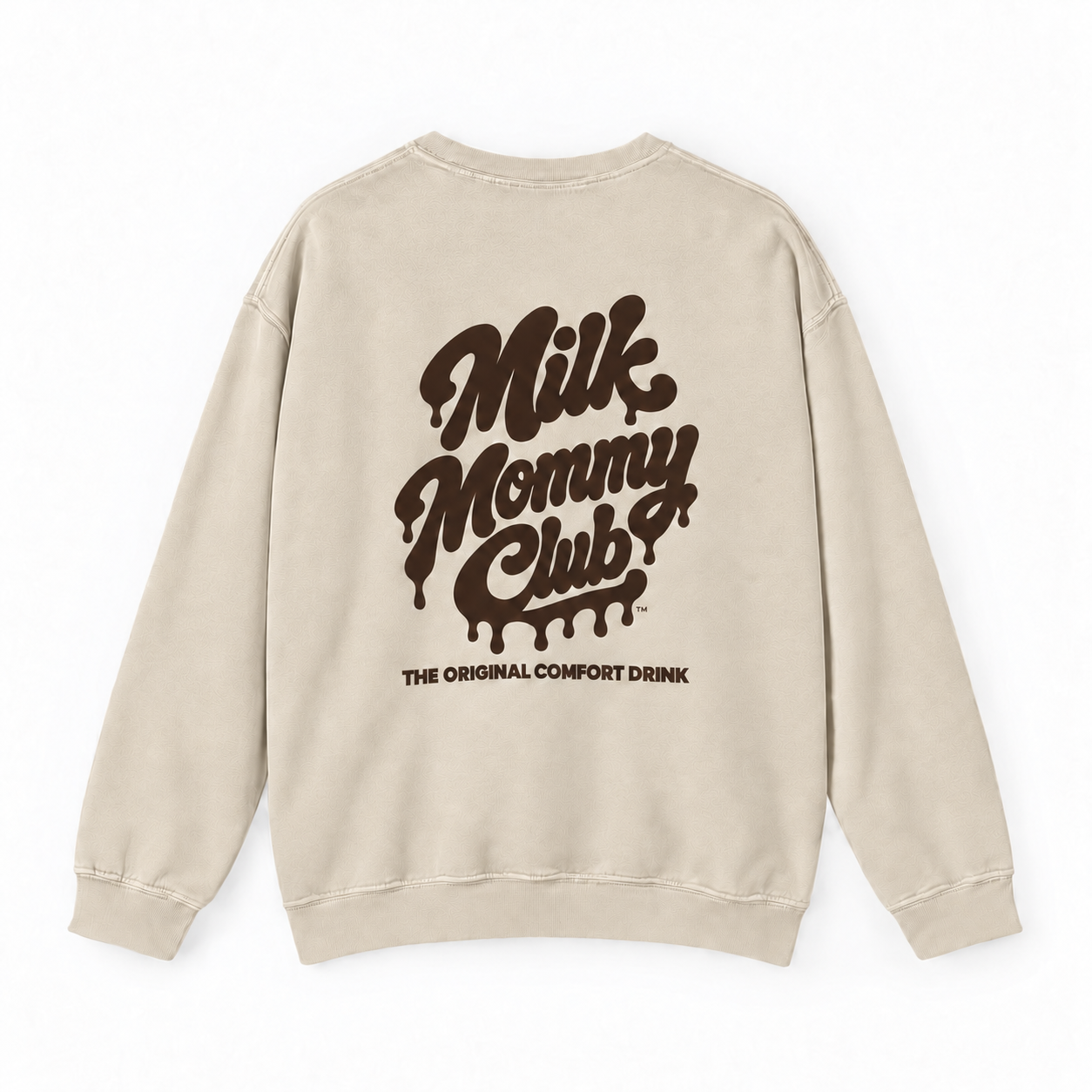 Soft oatmeal ivory sweatshirt-1.png