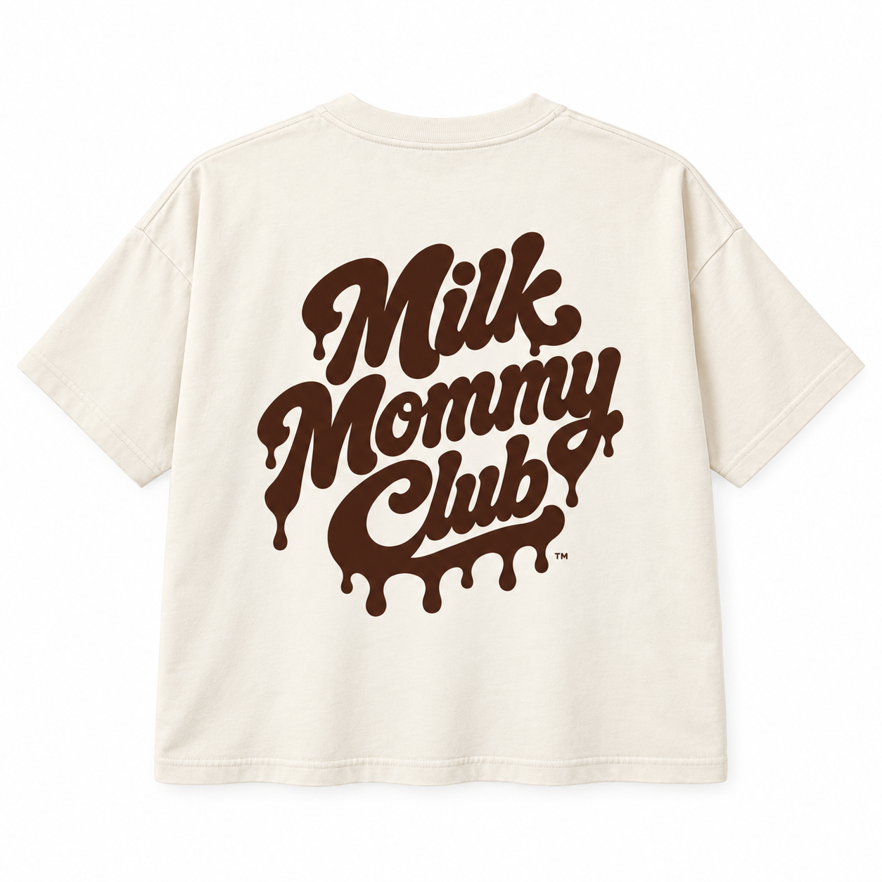 Milk Mommy Club boxy tee mockup-1.png