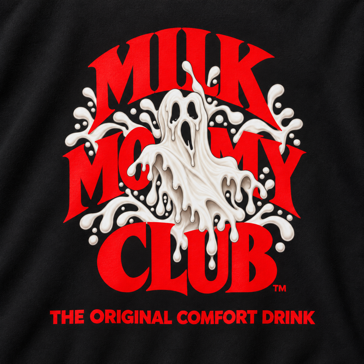 Milk Mommy Club back print detail.png