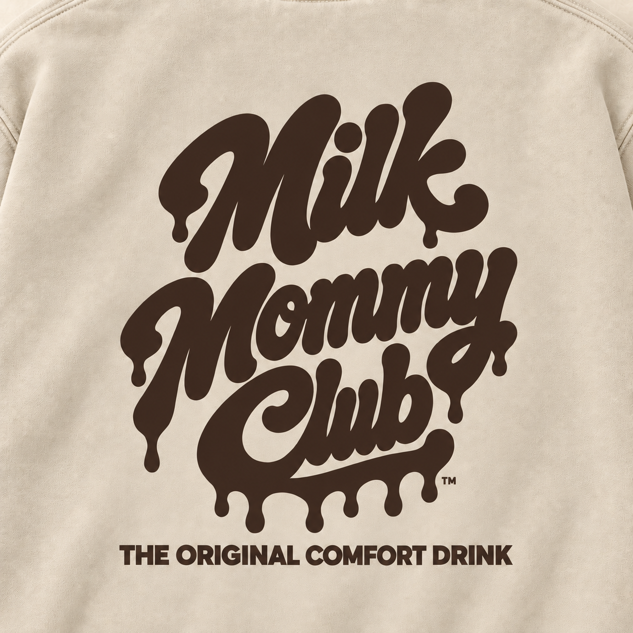 Soft oatmeal ivory sweatshirt-2.png